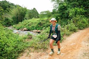 BIB: 
                            <button type="button" onclick="openModal(26456226)" class="btn btn-primary btn-sm float-right btn-popup" data-toggle="modal" data-target=".modal-high-quality">
                        <i class="fas fa-shopping-cart"></i> Add to Cart
                    </button>
                                            <button type="button" onclick="isThisMe(26456226, true)" class="btn btn-success btn-sm float-right btn-popup btn-isme hidden" data-toggle="tooltip" data-placement="bottom" title="นี่คือรูปของคุณใช่ไหม คลิกที่นี่เพื่อเอาเข้าอัลบั้ม">
                        <i class="fas fa-plus"></i> Add to album
                    </button>
                    <button type="button" onclick="isThisMe(26456226, false)" class="btn btn-warning btn-sm float-right btn-popup btn-isnotme hidden">
                        <i class="fas fa-ban"></i> Remove from album
                    </button>