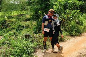 BIB: 
                            <button type="button" onclick="openModal(26454771)" class="btn btn-primary btn-sm float-right btn-popup" data-toggle="modal" data-target=".modal-high-quality">
                        <i class="fas fa-shopping-cart"></i> Add to Cart
                    </button>
                                            <button type="button" onclick="isThisMe(26454771, true)" class="btn btn-success btn-sm float-right btn-popup btn-isme hidden" data-toggle="tooltip" data-placement="bottom" title="นี่คือรูปของคุณใช่ไหม คลิกที่นี่เพื่อเอาเข้าอัลบั้ม">
                        <i class="fas fa-plus"></i> Add to album
                    </button>
                    <button type="button" onclick="isThisMe(26454771, false)" class="btn btn-warning btn-sm float-right btn-popup btn-isnotme hidden">
                        <i class="fas fa-ban"></i> Remove from album
                    </button>