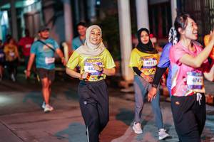 BIB: 
                            <button type="button" onclick="openModal(26464325)" class="btn btn-primary btn-sm float-right btn-popup" data-toggle="modal" data-target=".modal-high-quality">
                        <i class="fas fa-shopping-cart"></i> Add to Cart
                    </button>
                                            <button type="button" onclick="isThisMe(26464325, true)" class="btn btn-success btn-sm float-right btn-popup btn-isme hidden" data-toggle="tooltip" data-placement="bottom" title="นี่คือรูปของคุณใช่ไหม คลิกที่นี่เพื่อเอาเข้าอัลบั้ม">
                        <i class="fas fa-plus"></i> Add to album
                    </button>
                    <button type="button" onclick="isThisMe(26464325, false)" class="btn btn-warning btn-sm float-right btn-popup btn-isnotme hidden">
                        <i class="fas fa-ban"></i> Remove from album
                    </button>