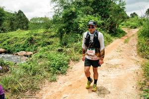 BIB: 
                            <button type="button" onclick="openModal(26456890)" class="btn btn-primary btn-sm float-right btn-popup" data-toggle="modal" data-target=".modal-high-quality">
                        <i class="fas fa-shopping-cart"></i> Add to Cart
                    </button>
                                            <button type="button" onclick="isThisMe(26456890, true)" class="btn btn-success btn-sm float-right btn-popup btn-isme hidden" data-toggle="tooltip" data-placement="bottom" title="นี่คือรูปของคุณใช่ไหม คลิกที่นี่เพื่อเอาเข้าอัลบั้ม">
                        <i class="fas fa-plus"></i> Add to album
                    </button>
                    <button type="button" onclick="isThisMe(26456890, false)" class="btn btn-warning btn-sm float-right btn-popup btn-isnotme hidden">
                        <i class="fas fa-ban"></i> Remove from album
                    </button>