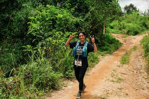 BIB: 
                            <button type="button" onclick="openModal(26456850)" class="btn btn-primary btn-sm float-right btn-popup" data-toggle="modal" data-target=".modal-high-quality">
                        <i class="fas fa-shopping-cart"></i> Add to Cart
                    </button>
                                            <button type="button" onclick="isThisMe(26456850, true)" class="btn btn-success btn-sm float-right btn-popup btn-isme hidden" data-toggle="tooltip" data-placement="bottom" title="นี่คือรูปของคุณใช่ไหม คลิกที่นี่เพื่อเอาเข้าอัลบั้ม">
                        <i class="fas fa-plus"></i> Add to album
                    </button>
                    <button type="button" onclick="isThisMe(26456850, false)" class="btn btn-warning btn-sm float-right btn-popup btn-isnotme hidden">
                        <i class="fas fa-ban"></i> Remove from album
                    </button>