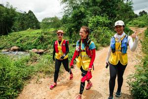 BIB: 
                            <button type="button" onclick="openModal(26456955)" class="btn btn-primary btn-sm float-right btn-popup" data-toggle="modal" data-target=".modal-high-quality">
                        <i class="fas fa-shopping-cart"></i> Add to Cart
                    </button>
                                            <button type="button" onclick="isThisMe(26456955, true)" class="btn btn-success btn-sm float-right btn-popup btn-isme hidden" data-toggle="tooltip" data-placement="bottom" title="นี่คือรูปของคุณใช่ไหม คลิกที่นี่เพื่อเอาเข้าอัลบั้ม">
                        <i class="fas fa-plus"></i> Add to album
                    </button>
                    <button type="button" onclick="isThisMe(26456955, false)" class="btn btn-warning btn-sm float-right btn-popup btn-isnotme hidden">
                        <i class="fas fa-ban"></i> Remove from album
                    </button>