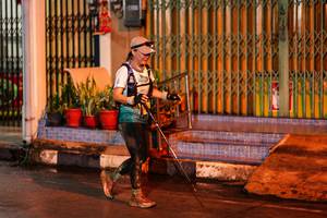 BIB: 
                            <button type="button" onclick="openModal(26463610)" class="btn btn-primary btn-sm float-right btn-popup" data-toggle="modal" data-target=".modal-high-quality">
                        <i class="fas fa-shopping-cart"></i> Add to Cart
                    </button>
                                            <button type="button" onclick="isThisMe(26463610, true)" class="btn btn-success btn-sm float-right btn-popup btn-isme hidden" data-toggle="tooltip" data-placement="bottom" title="นี่คือรูปของคุณใช่ไหม คลิกที่นี่เพื่อเอาเข้าอัลบั้ม">
                        <i class="fas fa-plus"></i> Add to album
                    </button>
                    <button type="button" onclick="isThisMe(26463610, false)" class="btn btn-warning btn-sm float-right btn-popup btn-isnotme hidden">
                        <i class="fas fa-ban"></i> Remove from album
                    </button>