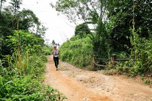 BIB: 
                            <button type="button" onclick="openModal(26433453)" class="btn btn-primary btn-sm float-right btn-popup" data-toggle="modal" data-target=".modal-high-quality">
                        <i class="fas fa-shopping-cart"></i> Add to Cart
                    </button>
                                            <button type="button" onclick="isThisMe(26433453, true)" class="btn btn-success btn-sm float-right btn-popup btn-isme hidden" data-toggle="tooltip" data-placement="bottom" title="นี่คือรูปของคุณใช่ไหม คลิกที่นี่เพื่อเอาเข้าอัลบั้ม">
                        <i class="fas fa-plus"></i> Add to album
                    </button>
                    <button type="button" onclick="isThisMe(26433453, false)" class="btn btn-warning btn-sm float-right btn-popup btn-isnotme hidden">
                        <i class="fas fa-ban"></i> Remove from album
                    </button>