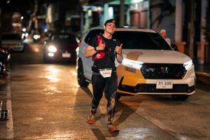 BIB: 
                            <button type="button" onclick="openModal(26463289)" class="btn btn-primary btn-sm float-right btn-popup" data-toggle="modal" data-target=".modal-high-quality">
                        <i class="fas fa-shopping-cart"></i> Add to Cart
                    </button>
                                            <button type="button" onclick="isThisMe(26463289, true)" class="btn btn-success btn-sm float-right btn-popup btn-isme hidden" data-toggle="tooltip" data-placement="bottom" title="นี่คือรูปของคุณใช่ไหม คลิกที่นี่เพื่อเอาเข้าอัลบั้ม">
                        <i class="fas fa-plus"></i> Add to album
                    </button>
                    <button type="button" onclick="isThisMe(26463289, false)" class="btn btn-warning btn-sm float-right btn-popup btn-isnotme hidden">
                        <i class="fas fa-ban"></i> Remove from album
                    </button>