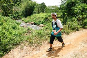 BIB: 
                            <button type="button" onclick="openModal(26454643)" class="btn btn-primary btn-sm float-right btn-popup" data-toggle="modal" data-target=".modal-high-quality">
                        <i class="fas fa-shopping-cart"></i> Add to Cart
                    </button>
                                            <button type="button" onclick="isThisMe(26454643, true)" class="btn btn-success btn-sm float-right btn-popup btn-isme hidden" data-toggle="tooltip" data-placement="bottom" title="นี่คือรูปของคุณใช่ไหม คลิกที่นี่เพื่อเอาเข้าอัลบั้ม">
                        <i class="fas fa-plus"></i> Add to album
                    </button>
                    <button type="button" onclick="isThisMe(26454643, false)" class="btn btn-warning btn-sm float-right btn-popup btn-isnotme hidden">
                        <i class="fas fa-ban"></i> Remove from album
                    </button>