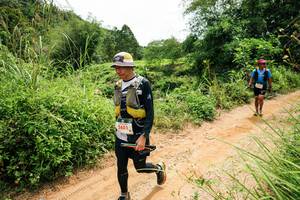 BIB: 
                            <button type="button" onclick="openModal(26432719)" class="btn btn-primary btn-sm float-right btn-popup" data-toggle="modal" data-target=".modal-high-quality">
                        <i class="fas fa-shopping-cart"></i> Add to Cart
                    </button>
                                            <button type="button" onclick="isThisMe(26432719, true)" class="btn btn-success btn-sm float-right btn-popup btn-isme hidden" data-toggle="tooltip" data-placement="bottom" title="นี่คือรูปของคุณใช่ไหม คลิกที่นี่เพื่อเอาเข้าอัลบั้ม">
                        <i class="fas fa-plus"></i> Add to album
                    </button>
                    <button type="button" onclick="isThisMe(26432719, false)" class="btn btn-warning btn-sm float-right btn-popup btn-isnotme hidden">
                        <i class="fas fa-ban"></i> Remove from album
                    </button>