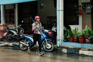 BIB: 
                            <button type="button" onclick="openModal(26460112)" class="btn btn-primary btn-sm float-right btn-popup" data-toggle="modal" data-target=".modal-high-quality">
                        <i class="fas fa-shopping-cart"></i> Add to Cart
                    </button>
                                            <button type="button" onclick="isThisMe(26460112, true)" class="btn btn-success btn-sm float-right btn-popup btn-isme hidden" data-toggle="tooltip" data-placement="bottom" title="นี่คือรูปของคุณใช่ไหม คลิกที่นี่เพื่อเอาเข้าอัลบั้ม">
                        <i class="fas fa-plus"></i> Add to album
                    </button>
                    <button type="button" onclick="isThisMe(26460112, false)" class="btn btn-warning btn-sm float-right btn-popup btn-isnotme hidden">
                        <i class="fas fa-ban"></i> Remove from album
                    </button>