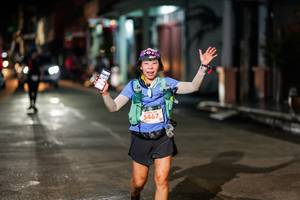 BIB: 
                            <button type="button" onclick="openModal(26463274)" class="btn btn-primary btn-sm float-right btn-popup" data-toggle="modal" data-target=".modal-high-quality">
                        <i class="fas fa-shopping-cart"></i> Add to Cart
                    </button>
                                            <button type="button" onclick="isThisMe(26463274, true)" class="btn btn-success btn-sm float-right btn-popup btn-isme hidden" data-toggle="tooltip" data-placement="bottom" title="นี่คือรูปของคุณใช่ไหม คลิกที่นี่เพื่อเอาเข้าอัลบั้ม">
                        <i class="fas fa-plus"></i> Add to album
                    </button>
                    <button type="button" onclick="isThisMe(26463274, false)" class="btn btn-warning btn-sm float-right btn-popup btn-isnotme hidden">
                        <i class="fas fa-ban"></i> Remove from album
                    </button>