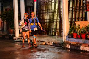 BIB: 
                            <button type="button" onclick="openModal(26463786)" class="btn btn-primary btn-sm float-right btn-popup" data-toggle="modal" data-target=".modal-high-quality">
                        <i class="fas fa-shopping-cart"></i> Add to Cart
                    </button>
                                            <button type="button" onclick="isThisMe(26463786, true)" class="btn btn-success btn-sm float-right btn-popup btn-isme hidden" data-toggle="tooltip" data-placement="bottom" title="นี่คือรูปของคุณใช่ไหม คลิกที่นี่เพื่อเอาเข้าอัลบั้ม">
                        <i class="fas fa-plus"></i> Add to album
                    </button>
                    <button type="button" onclick="isThisMe(26463786, false)" class="btn btn-warning btn-sm float-right btn-popup btn-isnotme hidden">
                        <i class="fas fa-ban"></i> Remove from album
                    </button>