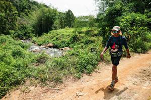 BIB: 
                            <button type="button" onclick="openModal(26454184)" class="btn btn-primary btn-sm float-right btn-popup" data-toggle="modal" data-target=".modal-high-quality">
                        <i class="fas fa-shopping-cart"></i> Add to Cart
                    </button>
                                            <button type="button" onclick="isThisMe(26454184, true)" class="btn btn-success btn-sm float-right btn-popup btn-isme hidden" data-toggle="tooltip" data-placement="bottom" title="นี่คือรูปของคุณใช่ไหม คลิกที่นี่เพื่อเอาเข้าอัลบั้ม">
                        <i class="fas fa-plus"></i> Add to album
                    </button>
                    <button type="button" onclick="isThisMe(26454184, false)" class="btn btn-warning btn-sm float-right btn-popup btn-isnotme hidden">
                        <i class="fas fa-ban"></i> Remove from album
                    </button>