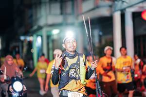 BIB: 
                            <button type="button" onclick="openModal(26464144)" class="btn btn-primary btn-sm float-right btn-popup" data-toggle="modal" data-target=".modal-high-quality">
                        <i class="fas fa-shopping-cart"></i> Add to Cart
                    </button>
                                            <button type="button" onclick="isThisMe(26464144, true)" class="btn btn-success btn-sm float-right btn-popup btn-isme hidden" data-toggle="tooltip" data-placement="bottom" title="นี่คือรูปของคุณใช่ไหม คลิกที่นี่เพื่อเอาเข้าอัลบั้ม">
                        <i class="fas fa-plus"></i> Add to album
                    </button>
                    <button type="button" onclick="isThisMe(26464144, false)" class="btn btn-warning btn-sm float-right btn-popup btn-isnotme hidden">
                        <i class="fas fa-ban"></i> Remove from album
                    </button>