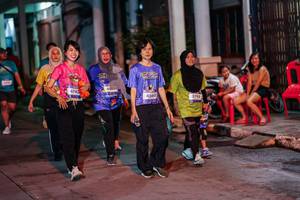 BIB: 
                            <button type="button" onclick="openModal(26464311)" class="btn btn-primary btn-sm float-right btn-popup" data-toggle="modal" data-target=".modal-high-quality">
                        <i class="fas fa-shopping-cart"></i> Add to Cart
                    </button>
                                            <button type="button" onclick="isThisMe(26464311, true)" class="btn btn-success btn-sm float-right btn-popup btn-isme hidden" data-toggle="tooltip" data-placement="bottom" title="นี่คือรูปของคุณใช่ไหม คลิกที่นี่เพื่อเอาเข้าอัลบั้ม">
                        <i class="fas fa-plus"></i> Add to album
                    </button>
                    <button type="button" onclick="isThisMe(26464311, false)" class="btn btn-warning btn-sm float-right btn-popup btn-isnotme hidden">
                        <i class="fas fa-ban"></i> Remove from album
                    </button>