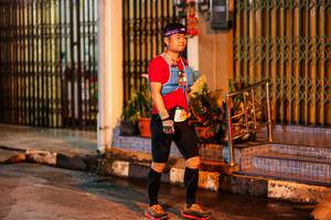 BIB: 
                            <button type="button" onclick="openModal(26463311)" class="btn btn-primary btn-sm float-right btn-popup" data-toggle="modal" data-target=".modal-high-quality">
                        <i class="fas fa-shopping-cart"></i> Add to Cart
                    </button>
                                            <button type="button" onclick="isThisMe(26463311, true)" class="btn btn-success btn-sm float-right btn-popup btn-isme hidden" data-toggle="tooltip" data-placement="bottom" title="นี่คือรูปของคุณใช่ไหม คลิกที่นี่เพื่อเอาเข้าอัลบั้ม">
                        <i class="fas fa-plus"></i> Add to album
                    </button>
                    <button type="button" onclick="isThisMe(26463311, false)" class="btn btn-warning btn-sm float-right btn-popup btn-isnotme hidden">
                        <i class="fas fa-ban"></i> Remove from album
                    </button>