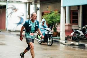 BIB: 
                            <button type="button" onclick="openModal(26457896)" class="btn btn-primary btn-sm float-right btn-popup" data-toggle="modal" data-target=".modal-high-quality">
                        <i class="fas fa-shopping-cart"></i> Add to Cart
                    </button>
                                            <button type="button" onclick="isThisMe(26457896, true)" class="btn btn-success btn-sm float-right btn-popup btn-isme hidden" data-toggle="tooltip" data-placement="bottom" title="นี่คือรูปของคุณใช่ไหม คลิกที่นี่เพื่อเอาเข้าอัลบั้ม">
                        <i class="fas fa-plus"></i> Add to album
                    </button>
                    <button type="button" onclick="isThisMe(26457896, false)" class="btn btn-warning btn-sm float-right btn-popup btn-isnotme hidden">
                        <i class="fas fa-ban"></i> Remove from album
                    </button>