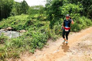 BIB: 
                            <button type="button" onclick="openModal(26436715)" class="btn btn-primary btn-sm float-right btn-popup" data-toggle="modal" data-target=".modal-high-quality">
                        <i class="fas fa-shopping-cart"></i> Add to Cart
                    </button>
                                            <button type="button" onclick="isThisMe(26436715, true)" class="btn btn-success btn-sm float-right btn-popup btn-isme hidden" data-toggle="tooltip" data-placement="bottom" title="นี่คือรูปของคุณใช่ไหม คลิกที่นี่เพื่อเอาเข้าอัลบั้ม">
                        <i class="fas fa-plus"></i> Add to album
                    </button>
                    <button type="button" onclick="isThisMe(26436715, false)" class="btn btn-warning btn-sm float-right btn-popup btn-isnotme hidden">
                        <i class="fas fa-ban"></i> Remove from album
                    </button>