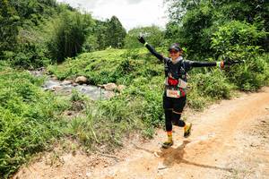 BIB: 
                            <button type="button" onclick="openModal(26455047)" class="btn btn-primary btn-sm float-right btn-popup" data-toggle="modal" data-target=".modal-high-quality">
                        <i class="fas fa-shopping-cart"></i> Add to Cart
                    </button>
                                            <button type="button" onclick="isThisMe(26455047, true)" class="btn btn-success btn-sm float-right btn-popup btn-isme hidden" data-toggle="tooltip" data-placement="bottom" title="นี่คือรูปของคุณใช่ไหม คลิกที่นี่เพื่อเอาเข้าอัลบั้ม">
                        <i class="fas fa-plus"></i> Add to album
                    </button>
                    <button type="button" onclick="isThisMe(26455047, false)" class="btn btn-warning btn-sm float-right btn-popup btn-isnotme hidden">
                        <i class="fas fa-ban"></i> Remove from album
                    </button>