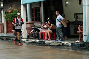 BIB: 
                            <button type="button" onclick="openModal(26461351)" class="btn btn-primary btn-sm float-right btn-popup" data-toggle="modal" data-target=".modal-high-quality">
                        <i class="fas fa-shopping-cart"></i> Add to Cart
                    </button>
                                            <button type="button" onclick="isThisMe(26461351, true)" class="btn btn-success btn-sm float-right btn-popup btn-isme hidden" data-toggle="tooltip" data-placement="bottom" title="นี่คือรูปของคุณใช่ไหม คลิกที่นี่เพื่อเอาเข้าอัลบั้ม">
                        <i class="fas fa-plus"></i> Add to album
                    </button>
                    <button type="button" onclick="isThisMe(26461351, false)" class="btn btn-warning btn-sm float-right btn-popup btn-isnotme hidden">
                        <i class="fas fa-ban"></i> Remove from album
                    </button>