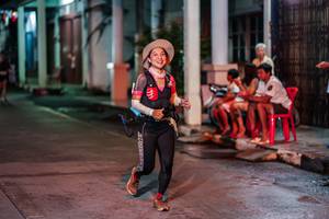 BIB: 
                            <button type="button" onclick="openModal(26464011)" class="btn btn-primary btn-sm float-right btn-popup" data-toggle="modal" data-target=".modal-high-quality">
                        <i class="fas fa-shopping-cart"></i> Add to Cart
                    </button>
                                            <button type="button" onclick="isThisMe(26464011, true)" class="btn btn-success btn-sm float-right btn-popup btn-isme hidden" data-toggle="tooltip" data-placement="bottom" title="นี่คือรูปของคุณใช่ไหม คลิกที่นี่เพื่อเอาเข้าอัลบั้ม">
                        <i class="fas fa-plus"></i> Add to album
                    </button>
                    <button type="button" onclick="isThisMe(26464011, false)" class="btn btn-warning btn-sm float-right btn-popup btn-isnotme hidden">
                        <i class="fas fa-ban"></i> Remove from album
                    </button>