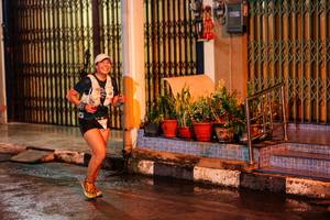 BIB: 
                            <button type="button" onclick="openModal(26463806)" class="btn btn-primary btn-sm float-right btn-popup" data-toggle="modal" data-target=".modal-high-quality">
                        <i class="fas fa-shopping-cart"></i> Add to Cart
                    </button>
                                            <button type="button" onclick="isThisMe(26463806, true)" class="btn btn-success btn-sm float-right btn-popup btn-isme hidden" data-toggle="tooltip" data-placement="bottom" title="นี่คือรูปของคุณใช่ไหม คลิกที่นี่เพื่อเอาเข้าอัลบั้ม">
                        <i class="fas fa-plus"></i> Add to album
                    </button>
                    <button type="button" onclick="isThisMe(26463806, false)" class="btn btn-warning btn-sm float-right btn-popup btn-isnotme hidden">
                        <i class="fas fa-ban"></i> Remove from album
                    </button>