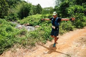 BIB: 
                            <button type="button" onclick="openModal(26454177)" class="btn btn-primary btn-sm float-right btn-popup" data-toggle="modal" data-target=".modal-high-quality">
                        <i class="fas fa-shopping-cart"></i> Add to Cart
                    </button>
                                            <button type="button" onclick="isThisMe(26454177, true)" class="btn btn-success btn-sm float-right btn-popup btn-isme hidden" data-toggle="tooltip" data-placement="bottom" title="นี่คือรูปของคุณใช่ไหม คลิกที่นี่เพื่อเอาเข้าอัลบั้ม">
                        <i class="fas fa-plus"></i> Add to album
                    </button>
                    <button type="button" onclick="isThisMe(26454177, false)" class="btn btn-warning btn-sm float-right btn-popup btn-isnotme hidden">
                        <i class="fas fa-ban"></i> Remove from album
                    </button>