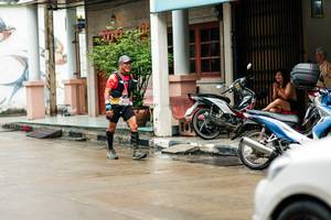 BIB: 
                            <button type="button" onclick="openModal(26460608)" class="btn btn-primary btn-sm float-right btn-popup" data-toggle="modal" data-target=".modal-high-quality">
                        <i class="fas fa-shopping-cart"></i> Add to Cart
                    </button>
                                            <button type="button" onclick="isThisMe(26460608, true)" class="btn btn-success btn-sm float-right btn-popup btn-isme hidden" data-toggle="tooltip" data-placement="bottom" title="นี่คือรูปของคุณใช่ไหม คลิกที่นี่เพื่อเอาเข้าอัลบั้ม">
                        <i class="fas fa-plus"></i> Add to album
                    </button>
                    <button type="button" onclick="isThisMe(26460608, false)" class="btn btn-warning btn-sm float-right btn-popup btn-isnotme hidden">
                        <i class="fas fa-ban"></i> Remove from album
                    </button>