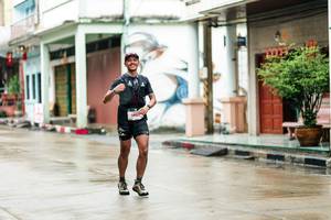 BIB: 
                            <button type="button" onclick="openModal(26457845)" class="btn btn-primary btn-sm float-right btn-popup" data-toggle="modal" data-target=".modal-high-quality">
                        <i class="fas fa-shopping-cart"></i> Add to Cart
                    </button>
                                            <button type="button" onclick="isThisMe(26457845, true)" class="btn btn-success btn-sm float-right btn-popup btn-isme hidden" data-toggle="tooltip" data-placement="bottom" title="นี่คือรูปของคุณใช่ไหม คลิกที่นี่เพื่อเอาเข้าอัลบั้ม">
                        <i class="fas fa-plus"></i> Add to album
                    </button>
                    <button type="button" onclick="isThisMe(26457845, false)" class="btn btn-warning btn-sm float-right btn-popup btn-isnotme hidden">
                        <i class="fas fa-ban"></i> Remove from album
                    </button>