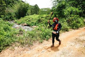 BIB: 
                            <button type="button" onclick="openModal(26454760)" class="btn btn-primary btn-sm float-right btn-popup" data-toggle="modal" data-target=".modal-high-quality">
                        <i class="fas fa-shopping-cart"></i> Add to Cart
                    </button>
                                            <button type="button" onclick="isThisMe(26454760, true)" class="btn btn-success btn-sm float-right btn-popup btn-isme hidden" data-toggle="tooltip" data-placement="bottom" title="นี่คือรูปของคุณใช่ไหม คลิกที่นี่เพื่อเอาเข้าอัลบั้ม">
                        <i class="fas fa-plus"></i> Add to album
                    </button>
                    <button type="button" onclick="isThisMe(26454760, false)" class="btn btn-warning btn-sm float-right btn-popup btn-isnotme hidden">
                        <i class="fas fa-ban"></i> Remove from album
                    </button>