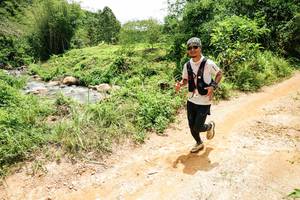 BIB: 
                            <button type="button" onclick="openModal(26455074)" class="btn btn-primary btn-sm float-right btn-popup" data-toggle="modal" data-target=".modal-high-quality">
                        <i class="fas fa-shopping-cart"></i> Add to Cart
                    </button>
                                            <button type="button" onclick="isThisMe(26455074, true)" class="btn btn-success btn-sm float-right btn-popup btn-isme hidden" data-toggle="tooltip" data-placement="bottom" title="นี่คือรูปของคุณใช่ไหม คลิกที่นี่เพื่อเอาเข้าอัลบั้ม">
                        <i class="fas fa-plus"></i> Add to album
                    </button>
                    <button type="button" onclick="isThisMe(26455074, false)" class="btn btn-warning btn-sm float-right btn-popup btn-isnotme hidden">
                        <i class="fas fa-ban"></i> Remove from album
                    </button>