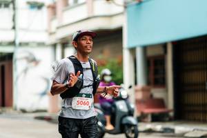 BIB: 
                            <button type="button" onclick="openModal(26457567)" class="btn btn-primary btn-sm float-right btn-popup" data-toggle="modal" data-target=".modal-high-quality">
                        <i class="fas fa-shopping-cart"></i> Add to Cart
                    </button>
                                            <button type="button" onclick="isThisMe(26457567, true)" class="btn btn-success btn-sm float-right btn-popup btn-isme hidden" data-toggle="tooltip" data-placement="bottom" title="นี่คือรูปของคุณใช่ไหม คลิกที่นี่เพื่อเอาเข้าอัลบั้ม">
                        <i class="fas fa-plus"></i> Add to album
                    </button>
                    <button type="button" onclick="isThisMe(26457567, false)" class="btn btn-warning btn-sm float-right btn-popup btn-isnotme hidden">
                        <i class="fas fa-ban"></i> Remove from album
                    </button>