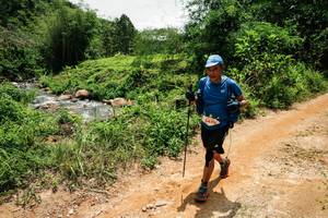 BIB: 
                            <button type="button" onclick="openModal(26454608)" class="btn btn-primary btn-sm float-right btn-popup" data-toggle="modal" data-target=".modal-high-quality">
                        <i class="fas fa-shopping-cart"></i> Add to Cart
                    </button>
                                            <button type="button" onclick="isThisMe(26454608, true)" class="btn btn-success btn-sm float-right btn-popup btn-isme hidden" data-toggle="tooltip" data-placement="bottom" title="นี่คือรูปของคุณใช่ไหม คลิกที่นี่เพื่อเอาเข้าอัลบั้ม">
                        <i class="fas fa-plus"></i> Add to album
                    </button>
                    <button type="button" onclick="isThisMe(26454608, false)" class="btn btn-warning btn-sm float-right btn-popup btn-isnotme hidden">
                        <i class="fas fa-ban"></i> Remove from album
                    </button>