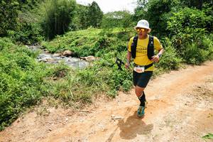 BIB: 
                            <button type="button" onclick="openModal(26454345)" class="btn btn-primary btn-sm float-right btn-popup" data-toggle="modal" data-target=".modal-high-quality">
                        <i class="fas fa-shopping-cart"></i> Add to Cart
                    </button>
                                            <button type="button" onclick="isThisMe(26454345, true)" class="btn btn-success btn-sm float-right btn-popup btn-isme hidden" data-toggle="tooltip" data-placement="bottom" title="นี่คือรูปของคุณใช่ไหม คลิกที่นี่เพื่อเอาเข้าอัลบั้ม">
                        <i class="fas fa-plus"></i> Add to album
                    </button>
                    <button type="button" onclick="isThisMe(26454345, false)" class="btn btn-warning btn-sm float-right btn-popup btn-isnotme hidden">
                        <i class="fas fa-ban"></i> Remove from album
                    </button>