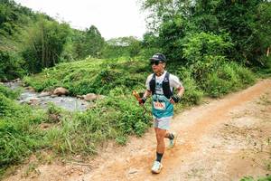 BIB: 
                            <button type="button" onclick="openModal(26455436)" class="btn btn-primary btn-sm float-right btn-popup" data-toggle="modal" data-target=".modal-high-quality">
                        <i class="fas fa-shopping-cart"></i> Add to Cart
                    </button>
                                            <button type="button" onclick="isThisMe(26455436, true)" class="btn btn-success btn-sm float-right btn-popup btn-isme hidden" data-toggle="tooltip" data-placement="bottom" title="นี่คือรูปของคุณใช่ไหม คลิกที่นี่เพื่อเอาเข้าอัลบั้ม">
                        <i class="fas fa-plus"></i> Add to album
                    </button>
                    <button type="button" onclick="isThisMe(26455436, false)" class="btn btn-warning btn-sm float-right btn-popup btn-isnotme hidden">
                        <i class="fas fa-ban"></i> Remove from album
                    </button>