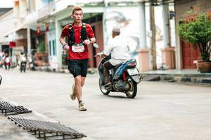 BIB: 
                            <button type="button" onclick="openModal(26457499)" class="btn btn-primary btn-sm float-right btn-popup" data-toggle="modal" data-target=".modal-high-quality">
                        <i class="fas fa-shopping-cart"></i> Add to Cart
                    </button>
                                            <button type="button" onclick="isThisMe(26457499, true)" class="btn btn-success btn-sm float-right btn-popup btn-isme hidden" data-toggle="tooltip" data-placement="bottom" title="นี่คือรูปของคุณใช่ไหม คลิกที่นี่เพื่อเอาเข้าอัลบั้ม">
                        <i class="fas fa-plus"></i> Add to album
                    </button>
                    <button type="button" onclick="isThisMe(26457499, false)" class="btn btn-warning btn-sm float-right btn-popup btn-isnotme hidden">
                        <i class="fas fa-ban"></i> Remove from album
                    </button>