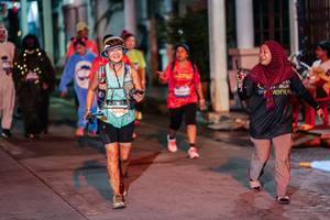 BIB: 
                            <button type="button" onclick="openModal(26464253)" class="btn btn-primary btn-sm float-right btn-popup" data-toggle="modal" data-target=".modal-high-quality">
                        <i class="fas fa-shopping-cart"></i> Add to Cart
                    </button>
                                            <button type="button" onclick="isThisMe(26464253, true)" class="btn btn-success btn-sm float-right btn-popup btn-isme hidden" data-toggle="tooltip" data-placement="bottom" title="นี่คือรูปของคุณใช่ไหม คลิกที่นี่เพื่อเอาเข้าอัลบั้ม">
                        <i class="fas fa-plus"></i> Add to album
                    </button>
                    <button type="button" onclick="isThisMe(26464253, false)" class="btn btn-warning btn-sm float-right btn-popup btn-isnotme hidden">
                        <i class="fas fa-ban"></i> Remove from album
                    </button>