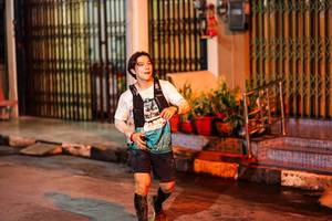 BIB: 
                            <button type="button" onclick="openModal(26463183)" class="btn btn-primary btn-sm float-right btn-popup" data-toggle="modal" data-target=".modal-high-quality">
                        <i class="fas fa-shopping-cart"></i> Add to Cart
                    </button>
                                            <button type="button" onclick="isThisMe(26463183, true)" class="btn btn-success btn-sm float-right btn-popup btn-isme hidden" data-toggle="tooltip" data-placement="bottom" title="นี่คือรูปของคุณใช่ไหม คลิกที่นี่เพื่อเอาเข้าอัลบั้ม">
                        <i class="fas fa-plus"></i> Add to album
                    </button>
                    <button type="button" onclick="isThisMe(26463183, false)" class="btn btn-warning btn-sm float-right btn-popup btn-isnotme hidden">
                        <i class="fas fa-ban"></i> Remove from album
                    </button>