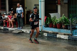 BIB: 
                            <button type="button" onclick="openModal(26461447)" class="btn btn-primary btn-sm float-right btn-popup" data-toggle="modal" data-target=".modal-high-quality">
                        <i class="fas fa-shopping-cart"></i> Add to Cart
                    </button>
                                            <button type="button" onclick="isThisMe(26461447, true)" class="btn btn-success btn-sm float-right btn-popup btn-isme hidden" data-toggle="tooltip" data-placement="bottom" title="นี่คือรูปของคุณใช่ไหม คลิกที่นี่เพื่อเอาเข้าอัลบั้ม">
                        <i class="fas fa-plus"></i> Add to album
                    </button>
                    <button type="button" onclick="isThisMe(26461447, false)" class="btn btn-warning btn-sm float-right btn-popup btn-isnotme hidden">
                        <i class="fas fa-ban"></i> Remove from album
                    </button>