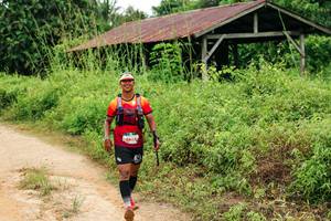 BIB: 
                            <button type="button" onclick="openModal(26456122)" class="btn btn-primary btn-sm float-right btn-popup" data-toggle="modal" data-target=".modal-high-quality">
                        <i class="fas fa-shopping-cart"></i> Add to Cart
                    </button>
                                            <button type="button" onclick="isThisMe(26456122, true)" class="btn btn-success btn-sm float-right btn-popup btn-isme hidden" data-toggle="tooltip" data-placement="bottom" title="นี่คือรูปของคุณใช่ไหม คลิกที่นี่เพื่อเอาเข้าอัลบั้ม">
                        <i class="fas fa-plus"></i> Add to album
                    </button>
                    <button type="button" onclick="isThisMe(26456122, false)" class="btn btn-warning btn-sm float-right btn-popup btn-isnotme hidden">
                        <i class="fas fa-ban"></i> Remove from album
                    </button>