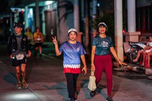 BIB: 
                            <button type="button" onclick="openModal(26464387)" class="btn btn-primary btn-sm float-right btn-popup" data-toggle="modal" data-target=".modal-high-quality">
                        <i class="fas fa-shopping-cart"></i> Add to Cart
                    </button>
                                            <button type="button" onclick="isThisMe(26464387, true)" class="btn btn-success btn-sm float-right btn-popup btn-isme hidden" data-toggle="tooltip" data-placement="bottom" title="นี่คือรูปของคุณใช่ไหม คลิกที่นี่เพื่อเอาเข้าอัลบั้ม">
                        <i class="fas fa-plus"></i> Add to album
                    </button>
                    <button type="button" onclick="isThisMe(26464387, false)" class="btn btn-warning btn-sm float-right btn-popup btn-isnotme hidden">
                        <i class="fas fa-ban"></i> Remove from album
                    </button>