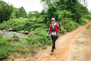 BIB: 
                            <button type="button" onclick="openModal(26455904)" class="btn btn-primary btn-sm float-right btn-popup" data-toggle="modal" data-target=".modal-high-quality">
                        <i class="fas fa-shopping-cart"></i> Add to Cart
                    </button>
                                            <button type="button" onclick="isThisMe(26455904, true)" class="btn btn-success btn-sm float-right btn-popup btn-isme hidden" data-toggle="tooltip" data-placement="bottom" title="นี่คือรูปของคุณใช่ไหม คลิกที่นี่เพื่อเอาเข้าอัลบั้ม">
                        <i class="fas fa-plus"></i> Add to album
                    </button>
                    <button type="button" onclick="isThisMe(26455904, false)" class="btn btn-warning btn-sm float-right btn-popup btn-isnotme hidden">
                        <i class="fas fa-ban"></i> Remove from album
                    </button>