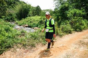 BIB: 
                            <button type="button" onclick="openModal(26454396)" class="btn btn-primary btn-sm float-right btn-popup" data-toggle="modal" data-target=".modal-high-quality">
                        <i class="fas fa-shopping-cart"></i> Add to Cart
                    </button>
                                            <button type="button" onclick="isThisMe(26454396, true)" class="btn btn-success btn-sm float-right btn-popup btn-isme hidden" data-toggle="tooltip" data-placement="bottom" title="นี่คือรูปของคุณใช่ไหม คลิกที่นี่เพื่อเอาเข้าอัลบั้ม">
                        <i class="fas fa-plus"></i> Add to album
                    </button>
                    <button type="button" onclick="isThisMe(26454396, false)" class="btn btn-warning btn-sm float-right btn-popup btn-isnotme hidden">
                        <i class="fas fa-ban"></i> Remove from album
                    </button>