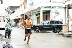 BIB: 
                            <button type="button" onclick="openModal(26460569)" class="btn btn-primary btn-sm float-right btn-popup" data-toggle="modal" data-target=".modal-high-quality">
                        <i class="fas fa-shopping-cart"></i> Add to Cart
                    </button>
                                            <button type="button" onclick="isThisMe(26460569, true)" class="btn btn-success btn-sm float-right btn-popup btn-isme hidden" data-toggle="tooltip" data-placement="bottom" title="นี่คือรูปของคุณใช่ไหม คลิกที่นี่เพื่อเอาเข้าอัลบั้ม">
                        <i class="fas fa-plus"></i> Add to album
                    </button>
                    <button type="button" onclick="isThisMe(26460569, false)" class="btn btn-warning btn-sm float-right btn-popup btn-isnotme hidden">
                        <i class="fas fa-ban"></i> Remove from album
                    </button>