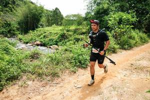 BIB: 
                            <button type="button" onclick="openModal(26436419)" class="btn btn-primary btn-sm float-right btn-popup" data-toggle="modal" data-target=".modal-high-quality">
                        <i class="fas fa-shopping-cart"></i> Add to Cart
                    </button>
                                            <button type="button" onclick="isThisMe(26436419, true)" class="btn btn-success btn-sm float-right btn-popup btn-isme hidden" data-toggle="tooltip" data-placement="bottom" title="นี่คือรูปของคุณใช่ไหม คลิกที่นี่เพื่อเอาเข้าอัลบั้ม">
                        <i class="fas fa-plus"></i> Add to album
                    </button>
                    <button type="button" onclick="isThisMe(26436419, false)" class="btn btn-warning btn-sm float-right btn-popup btn-isnotme hidden">
                        <i class="fas fa-ban"></i> Remove from album
                    </button>