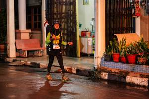 BIB: 
                            <button type="button" onclick="openModal(26463738)" class="btn btn-primary btn-sm float-right btn-popup" data-toggle="modal" data-target=".modal-high-quality">
                        <i class="fas fa-shopping-cart"></i> Add to Cart
                    </button>
                                            <button type="button" onclick="isThisMe(26463738, true)" class="btn btn-success btn-sm float-right btn-popup btn-isme hidden" data-toggle="tooltip" data-placement="bottom" title="นี่คือรูปของคุณใช่ไหม คลิกที่นี่เพื่อเอาเข้าอัลบั้ม">
                        <i class="fas fa-plus"></i> Add to album
                    </button>
                    <button type="button" onclick="isThisMe(26463738, false)" class="btn btn-warning btn-sm float-right btn-popup btn-isnotme hidden">
                        <i class="fas fa-ban"></i> Remove from album
                    </button>