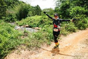 BIB: 
                            <button type="button" onclick="openModal(26455049)" class="btn btn-primary btn-sm float-right btn-popup" data-toggle="modal" data-target=".modal-high-quality">
                        <i class="fas fa-shopping-cart"></i> Add to Cart
                    </button>
                                            <button type="button" onclick="isThisMe(26455049, true)" class="btn btn-success btn-sm float-right btn-popup btn-isme hidden" data-toggle="tooltip" data-placement="bottom" title="นี่คือรูปของคุณใช่ไหม คลิกที่นี่เพื่อเอาเข้าอัลบั้ม">
                        <i class="fas fa-plus"></i> Add to album
                    </button>
                    <button type="button" onclick="isThisMe(26455049, false)" class="btn btn-warning btn-sm float-right btn-popup btn-isnotme hidden">
                        <i class="fas fa-ban"></i> Remove from album
                    </button>