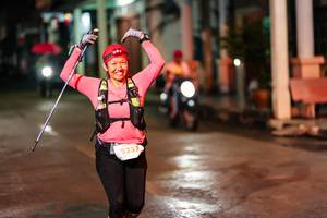 BIB: 
                            <button type="button" onclick="openModal(26463521)" class="btn btn-primary btn-sm float-right btn-popup" data-toggle="modal" data-target=".modal-high-quality">
                        <i class="fas fa-shopping-cart"></i> Add to Cart
                    </button>
                                            <button type="button" onclick="isThisMe(26463521, true)" class="btn btn-success btn-sm float-right btn-popup btn-isme hidden" data-toggle="tooltip" data-placement="bottom" title="นี่คือรูปของคุณใช่ไหม คลิกที่นี่เพื่อเอาเข้าอัลบั้ม">
                        <i class="fas fa-plus"></i> Add to album
                    </button>
                    <button type="button" onclick="isThisMe(26463521, false)" class="btn btn-warning btn-sm float-right btn-popup btn-isnotme hidden">
                        <i class="fas fa-ban"></i> Remove from album
                    </button>