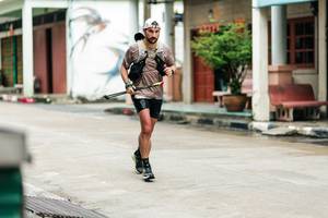 BIB: 
                            <button type="button" onclick="openModal(26457414)" class="btn btn-primary btn-sm float-right btn-popup" data-toggle="modal" data-target=".modal-high-quality">
                        <i class="fas fa-shopping-cart"></i> Add to Cart
                    </button>
                                            <button type="button" onclick="isThisMe(26457414, true)" class="btn btn-success btn-sm float-right btn-popup btn-isme hidden" data-toggle="tooltip" data-placement="bottom" title="นี่คือรูปของคุณใช่ไหม คลิกที่นี่เพื่อเอาเข้าอัลบั้ม">
                        <i class="fas fa-plus"></i> Add to album
                    </button>
                    <button type="button" onclick="isThisMe(26457414, false)" class="btn btn-warning btn-sm float-right btn-popup btn-isnotme hidden">
                        <i class="fas fa-ban"></i> Remove from album
                    </button>