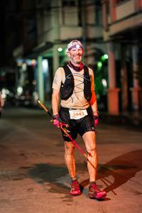 BIB: 
                            <button type="button" onclick="openModal(26463104)" class="btn btn-primary btn-sm float-right btn-popup" data-toggle="modal" data-target=".modal-high-quality">
                        <i class="fas fa-shopping-cart"></i> Add to Cart
                    </button>
                                            <button type="button" onclick="isThisMe(26463104, true)" class="btn btn-success btn-sm float-right btn-popup btn-isme hidden" data-toggle="tooltip" data-placement="bottom" title="นี่คือรูปของคุณใช่ไหม คลิกที่นี่เพื่อเอาเข้าอัลบั้ม">
                        <i class="fas fa-plus"></i> Add to album
                    </button>
                    <button type="button" onclick="isThisMe(26463104, false)" class="btn btn-warning btn-sm float-right btn-popup btn-isnotme hidden">
                        <i class="fas fa-ban"></i> Remove from album
                    </button>