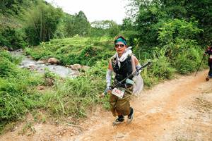 BIB: 
                            <button type="button" onclick="openModal(26455338)" class="btn btn-primary btn-sm float-right btn-popup" data-toggle="modal" data-target=".modal-high-quality">
                        <i class="fas fa-shopping-cart"></i> Add to Cart
                    </button>
                                            <button type="button" onclick="isThisMe(26455338, true)" class="btn btn-success btn-sm float-right btn-popup btn-isme hidden" data-toggle="tooltip" data-placement="bottom" title="นี่คือรูปของคุณใช่ไหม คลิกที่นี่เพื่อเอาเข้าอัลบั้ม">
                        <i class="fas fa-plus"></i> Add to album
                    </button>
                    <button type="button" onclick="isThisMe(26455338, false)" class="btn btn-warning btn-sm float-right btn-popup btn-isnotme hidden">
                        <i class="fas fa-ban"></i> Remove from album
                    </button>