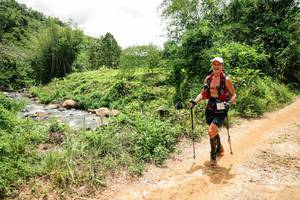 BIB: 
                            <button type="button" onclick="openModal(26454913)" class="btn btn-primary btn-sm float-right btn-popup" data-toggle="modal" data-target=".modal-high-quality">
                        <i class="fas fa-shopping-cart"></i> Add to Cart
                    </button>
                                            <button type="button" onclick="isThisMe(26454913, true)" class="btn btn-success btn-sm float-right btn-popup btn-isme hidden" data-toggle="tooltip" data-placement="bottom" title="นี่คือรูปของคุณใช่ไหม คลิกที่นี่เพื่อเอาเข้าอัลบั้ม">
                        <i class="fas fa-plus"></i> Add to album
                    </button>
                    <button type="button" onclick="isThisMe(26454913, false)" class="btn btn-warning btn-sm float-right btn-popup btn-isnotme hidden">
                        <i class="fas fa-ban"></i> Remove from album
                    </button>